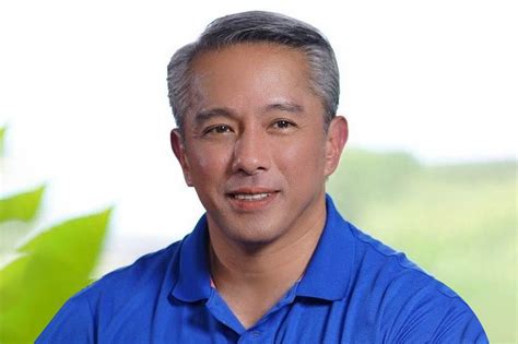 pogo island cavite|Cavite Gov. Remulla offers P10.